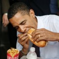 05 politicians eating RESTRICTED