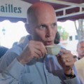 06 politicians eating