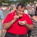 08 politicians eating