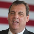 01 Chris Christie 0713