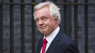 160713155612-david-davis-medium-plus-169