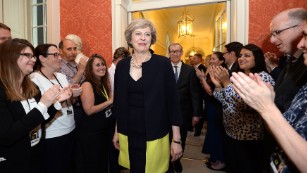 160713180803-01-theresa-may-0712-medium-
