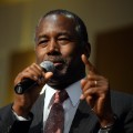 Ben Carson