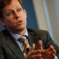 Peter Thiel