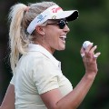 Natalie Gulbis