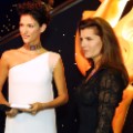 kimberlin brown