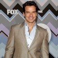 Antonio Sabato Jr.