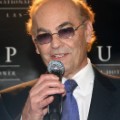 Phil Ruffin