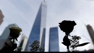 9/11: Bin Laden&#39;s spectacular miscalculation