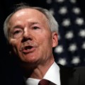 Asa Hutchinson 2013
