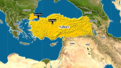 160715161944-turkey-map-large-169.jpg