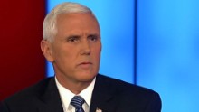 Mike Pence Muslim ban acosta_00000000.jpg