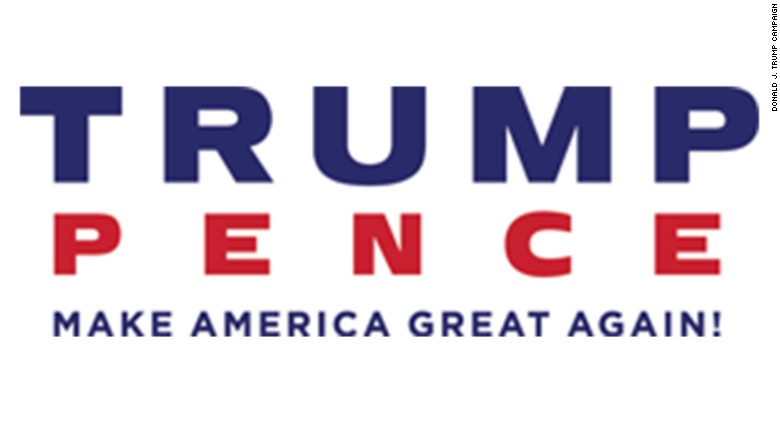 160716123606-trump-pence-new-logo-exlarg