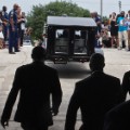01 Alton Sterling funeral 