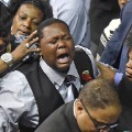 02 Alton Sterling funeral 