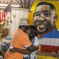 01 Alton Sterling Triple S food mart