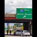09 Baton Rouge shooting 0717