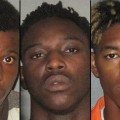 baton rouge plot suspects