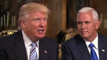 60 minutes trump pence first intv ac360 panel_00005815.jpg