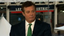 160717210227-paul-manafort-small-169.jpg