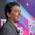 Scott Baio