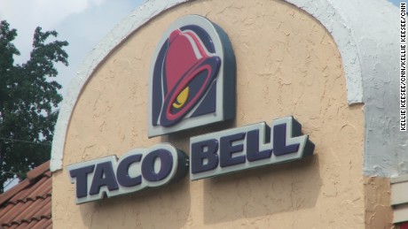 Cashier fired for refusing to serve police