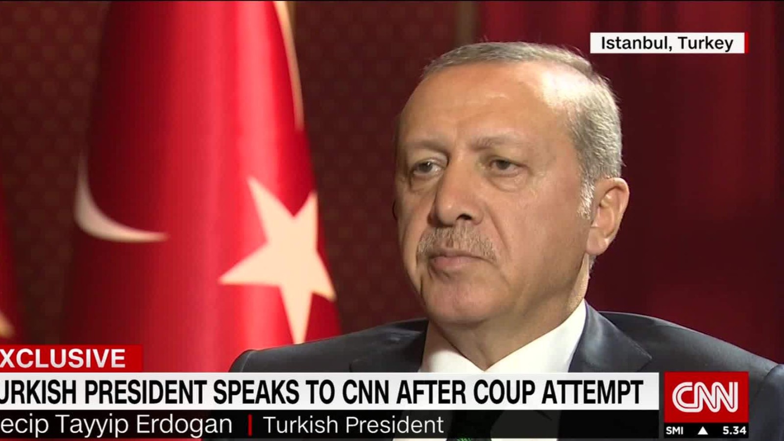 turkey erdogan interview becky anderson_00002423