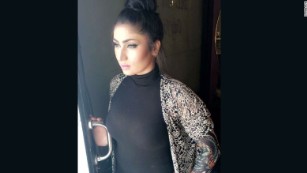 Brother of Pakistan’s Qandeel Baloch: I’m ‘proud’ of strangling my sister