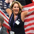 03 rnc delegates react