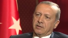 turkey erdogan interview becky anderson part 3_00051511.jpg