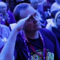 02 RNC gallery 0718