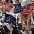 22 RNC gallery 0718