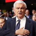 25 RNC gallery 0718