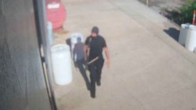 path of baton rouge shooter brian todd pkg_00002020.jpg