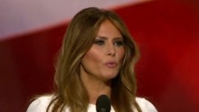 melania trump michelle obama plagiarized manu raju sot_00003422.jpg