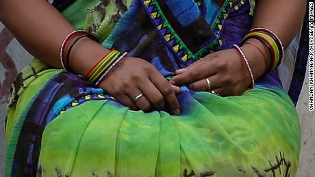 Raped twice by same men - police