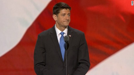 Why Alaska's delegates were counted for Donald Trump - CNN