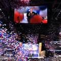 50 RNC gallery 0721 