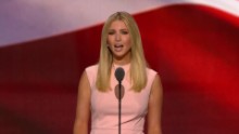 ivanka trump hillary clinton rnc origwx js_00000000.jpg