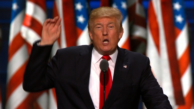 160722004641-07-donald-trump-rnc-convention-july-21-2016-exlarge-169.jpg