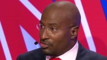 van jones comments on trump rnc speech mad max _00001630.jpg