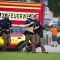 04 munich shooting 0722