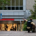 11 munich shooting 0722