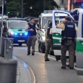 15 munich shooting 0722