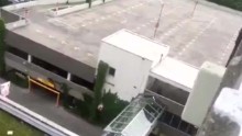 munich germanyshooting video cedric leighton explainer_00001314.jpg