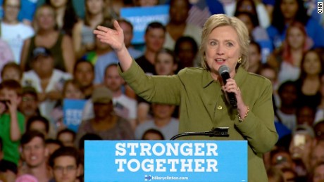 Glass ceiling's 'biggest crack' yet
