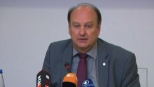Munich presser