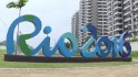 An inside look at Rio&#39;s Olympic Village