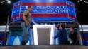 Rothkopf: DNC hack suggests Russia wants to back Trump