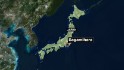 Police: Multiple deaths in Japan knife attack